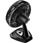 VENTILADOR-MESA-E-PAREDE-50CM-FLOW-TURBO-FW009218-8P-180W-WAP-