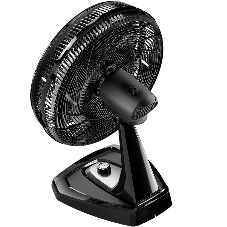 VENTILADOR-MESA-E-PAREDE-50CM-FLOW-TURBO-FW009218-8P-180W-WAP-