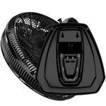 VENTILADOR-MESA-E-PAREDE-50CM-FLOW-TURBO-FW009218-8P-180W-WAP-