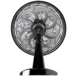 VENTILADOR-MESA-E-PAREDE-50CM-FLOW-TURBO-FW009218-8P-180W-WAP-