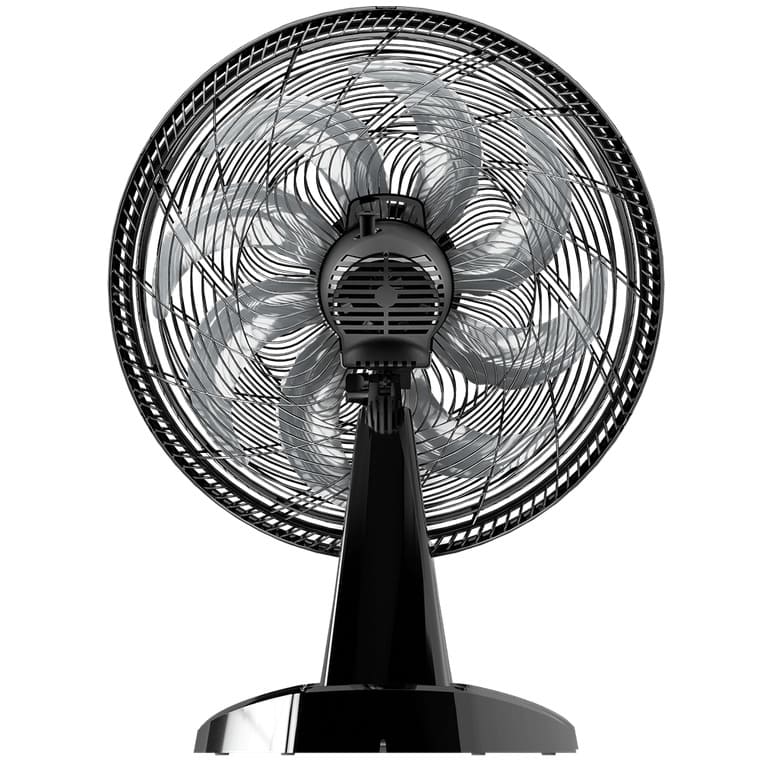 VENTILADOR-MESA-E-PAREDE-50CM-FLOW-TURBO-FW009218-8P-180W-WAP-