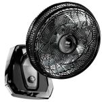 VENTILADOR-MESA-E-PAREDE-50CM-FLOW-TURBO-FW009218-8P-180W-WAP-