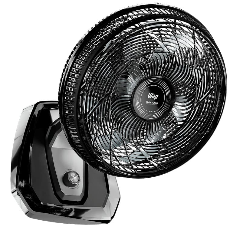 VENTILADOR-MESA-E-PAREDE-50CM-FLOW-TURBO-FW009218-8P-180W-WAP-