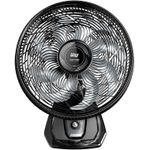 VENTILADOR-MESA-E-PAREDE-50CM-FLOW-TURBO-FW009218-8P-180W-WAP-