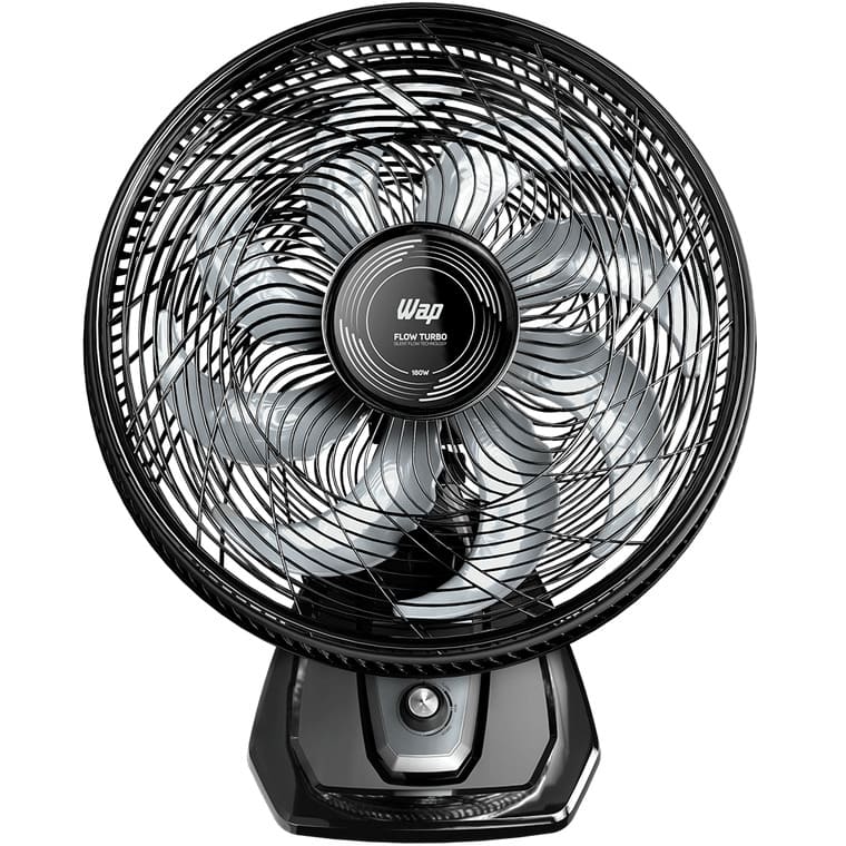 VENTILADOR-MESA-E-PAREDE-50CM-FLOW-TURBO-FW009218-8P-180W-WAP-