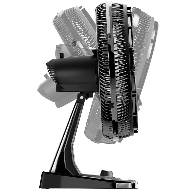 VENTILADOR-MESA-E-PAREDE-50CM-FLOW-TURBO-FW009218-8P-180W-WAP-