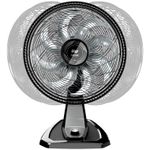 VENTILADOR-MESA-E-PAREDE-50CM-FLOW-TURBO-FW009218-8P-180W-WAP-