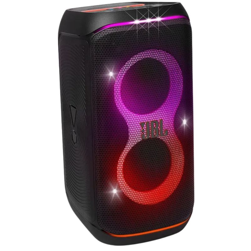 Caixa-de-Som-Amplificada-Portatil-JBL-Partybox-Club-120-160W-Bluetooth