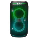 Caixa-de-Som-Amplificada-Portatil-JBL-Partybox-Club-120-160W-Bluetooth