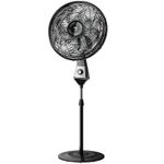 VENTILADOR-COLUNA-50CM-FLOW-TURBO-8P-180W-WAP