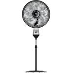 VENTILADOR-COLUNA-50CM-FLOW-TURBO-8P-180W-WAP
