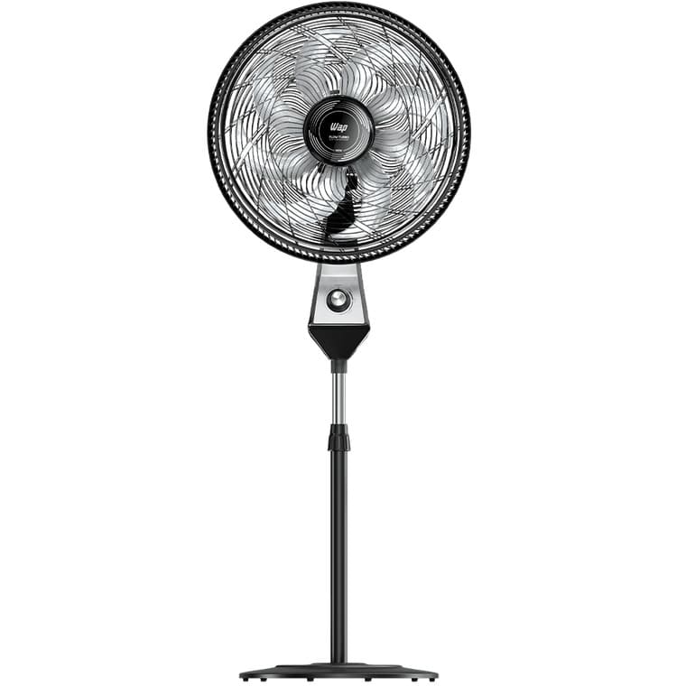 VENTILADOR-COLUNA-50CM-FLOW-TURBO-8P-180W-WAP