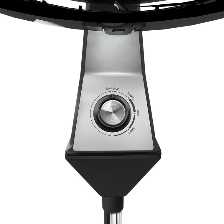 VENTILADOR-COLUNA-50CM-FLOW-TURBO-8P-180W-WAP