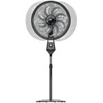 VENTILADOR-COLUNA-50CM-FLOW-TURBO-8P-180W-WAP