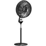 VENTILADOR-COLUNA-50CM-FLOW-TURBO-8P-180W-WAP