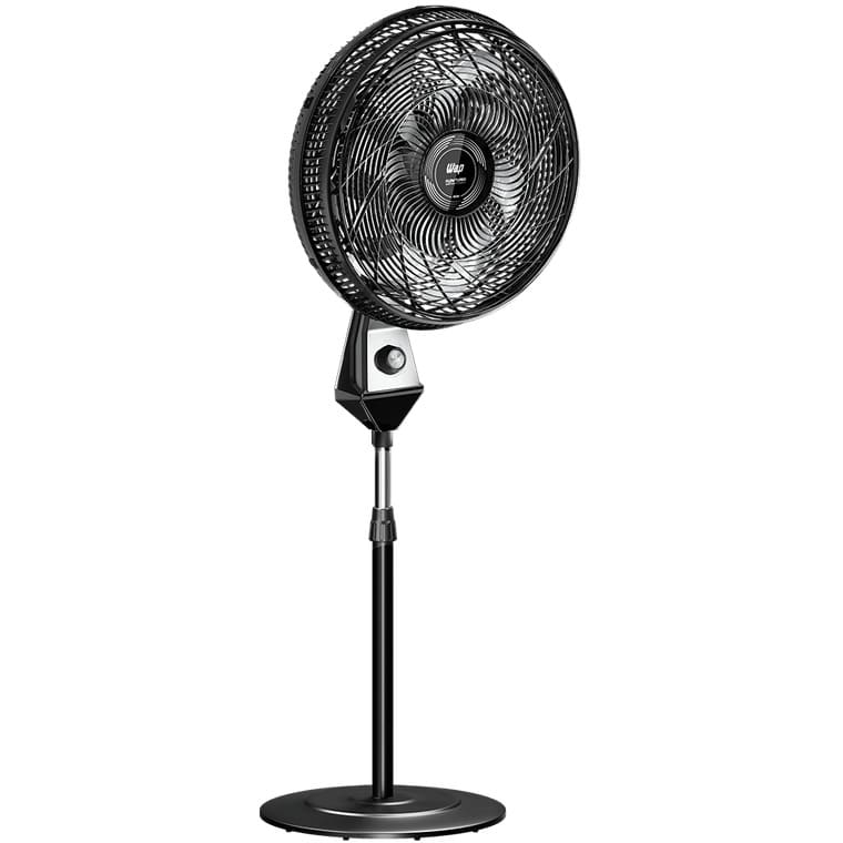 VENTILADOR-COLUNA-50CM-FLOW-TURBO-8P-180W-WAP