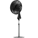 VENTILADOR-COLUNA-50CM-FLOW-TURBO-8P-180W-WAP
