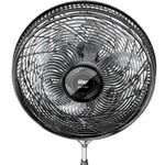 VENTILADOR-COLUNA-50CM-FLOW-TURBO-8P-180W-WAP