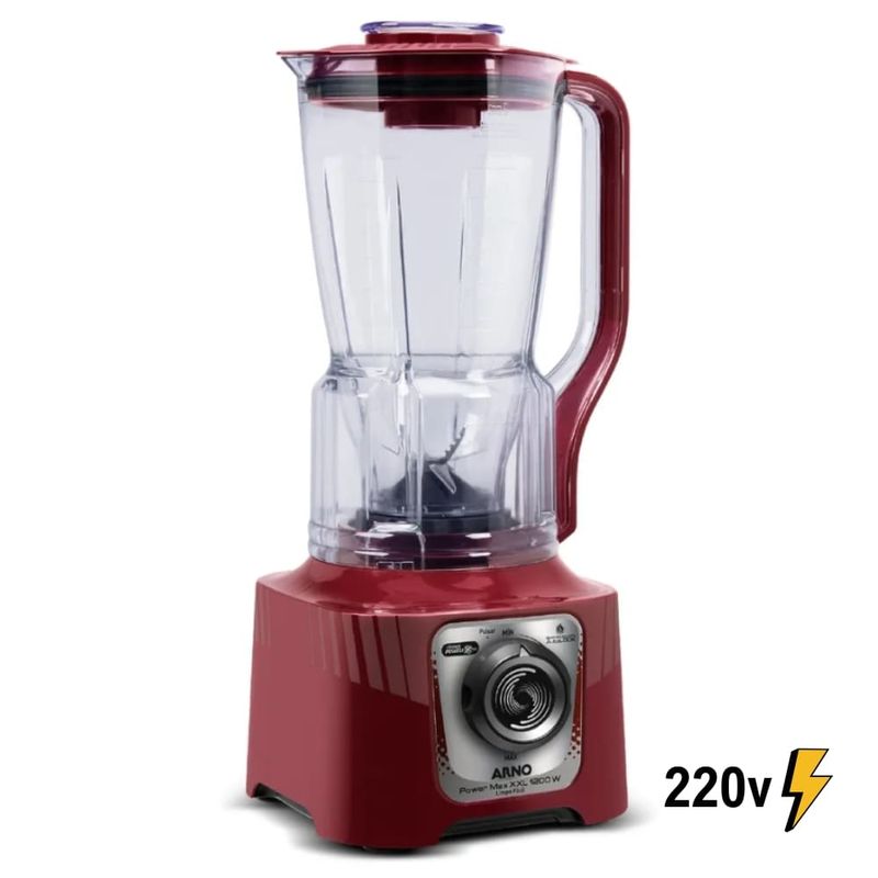 Liquidificador-Arno-Power-Max-XXL-1200W-Carmim-LN86