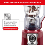 Liquidificador-Arno-Power-Max-XXL-1200W-Carmim-LN86