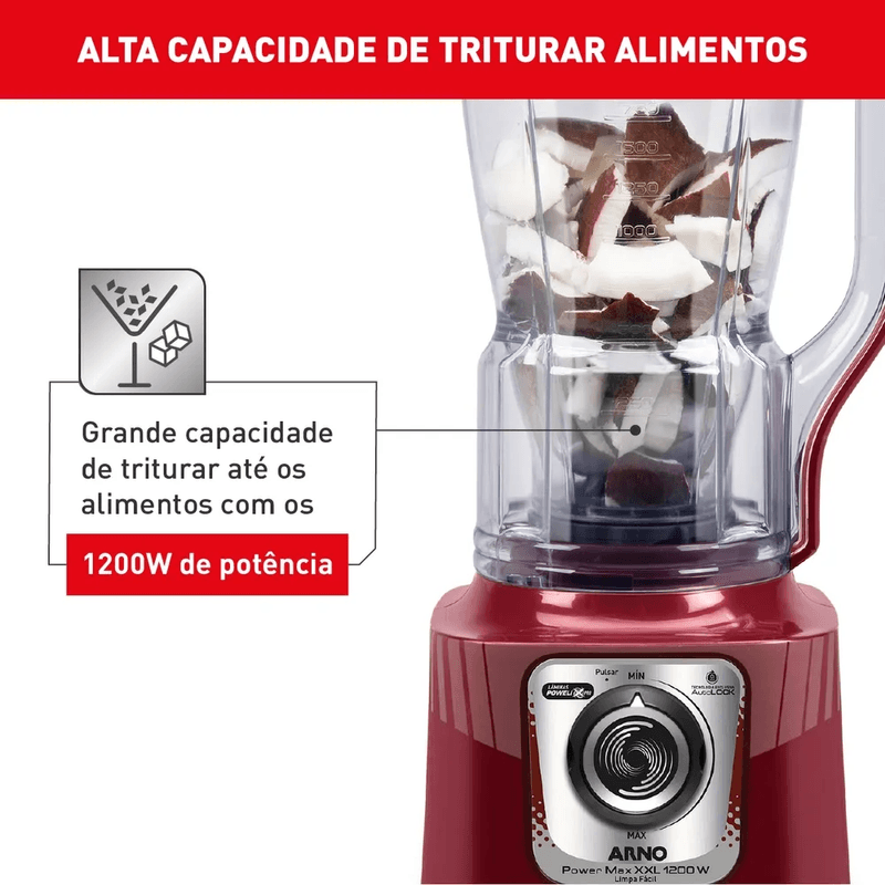 Liquidificador-Arno-Power-Max-XXL-1200W-Carmim-LN86