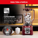 Liquidificador-Arno-Power-Max-XXL-1200W-Carmim-LN86