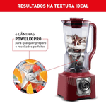 Liquidificador-Arno-Power-Max-XXL-1200W-Carmim-LN86