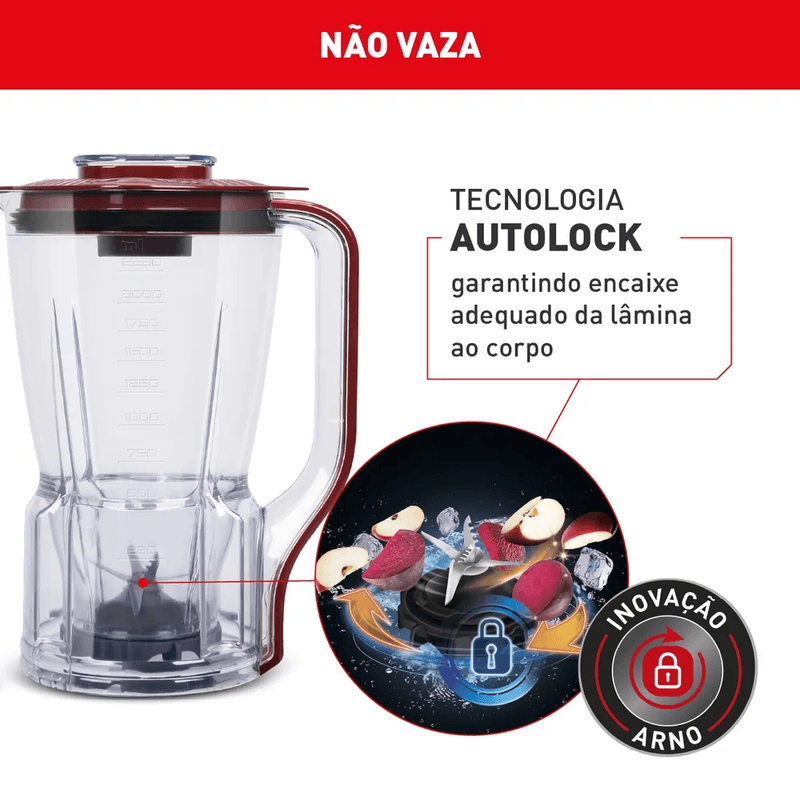Liquidificador-Arno-Power-Max-XXL-1200W-Carmim-LN86