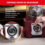 Liquidificador-Arno-Power-Max-XXL-1200W-Carmim-LN86