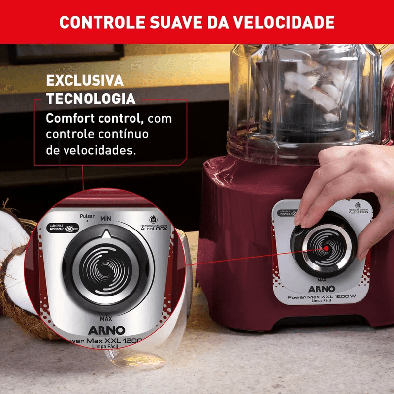 Liquidificador-Arno-Power-Max-XXL-1200W-Carmim-LN86