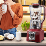 Liquidificador-Arno-Power-Max-XXL-1200W-Carmim-LN86