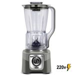 Liquidificador-Arno-Power-Max-XXL-1400W-Cinza-LN87