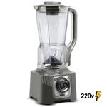 Liquidificador-Arno-Power-Max-XXL-1400W-Cinza-LN87