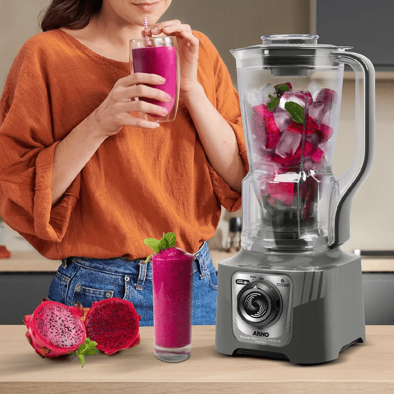 Liquidificador-Arno-Power-Max-XXL-1400W-Cinza-LN87