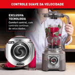 Liquidificador-Arno-Power-Max-XXL-1400W-Cinza-LN87