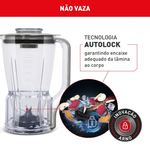 Liquidificador-Arno-Power-Max-XXL-1400W-Cinza-LN87