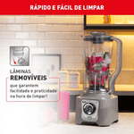 Liquidificador-Arno-Power-Max-XXL-1400W-Cinza-LN87