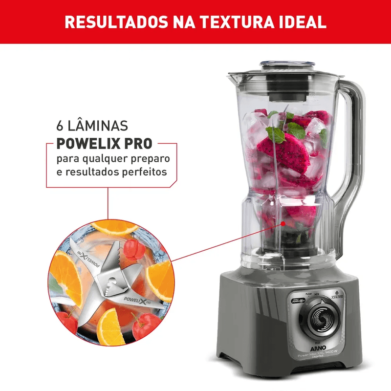 Liquidificador-Arno-Power-Max-XXL-1400W-Cinza-LN87