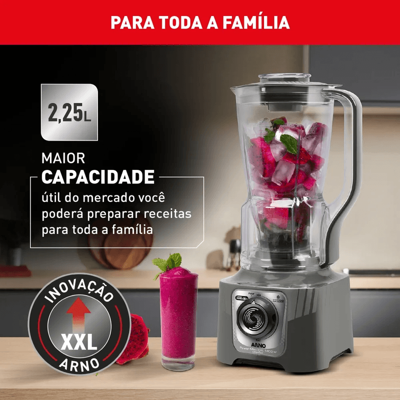 Liquidificador-Arno-Power-Max-XXL-1400W-Cinza-LN87