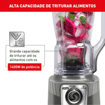 Liquidificador-Arno-Power-Max-XXL-1400W-Cinza-LN87