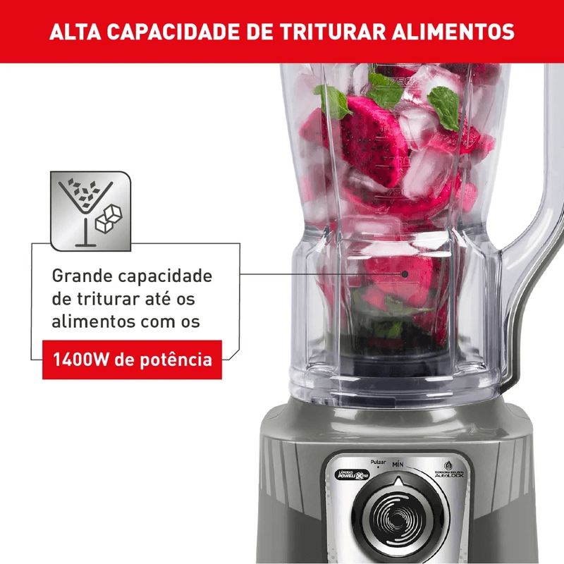 Liquidificador-Arno-Power-Max-XXL-1400W-Cinza-LN87