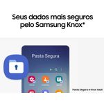 Smartphone-Samsung-Galaxy-A06-Branco-com-Tela-de-67--4G-128GB-e-Camera-de-50MP---5MP---2MP---2MP