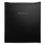 FRIGOBAR-047L-CRC04AE-CONSUL-PRETO-