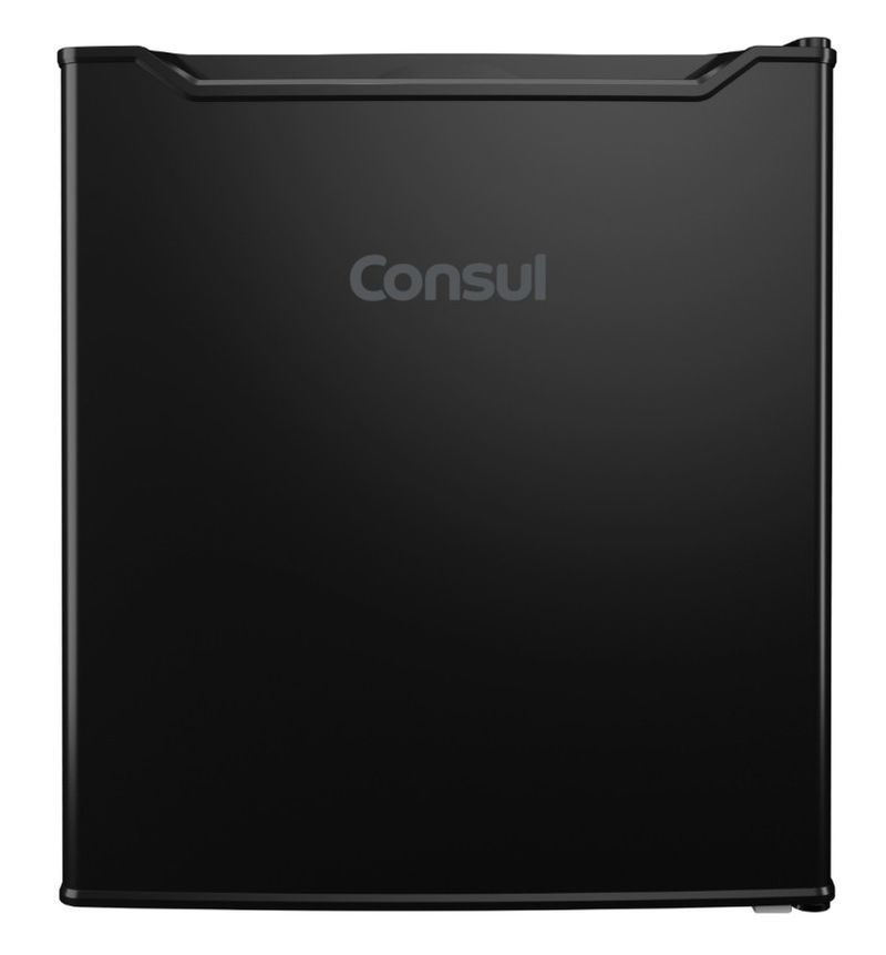 FRIGOBAR-047L-CRC04AE-CONSUL-PRETO-