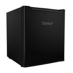 FRIGOBAR-047L-CRC04AE-CONSUL-PRETO-