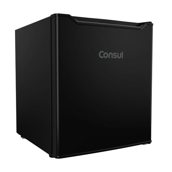 FRIGOBAR-047L-CRC04AE-CONSUL-PRETO-