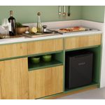 FRIGOBAR-047L-CRC04AE-CONSUL-PRETO-