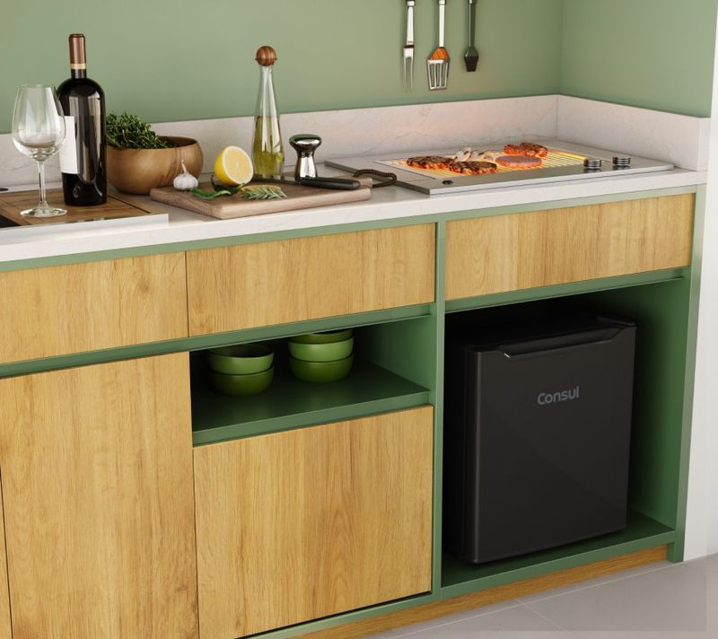FRIGOBAR-047L-CRC04AE-CONSUL-PRETO-