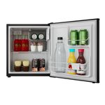 FRIGOBAR-047L-CRC04AE-CONSUL-PRETO-