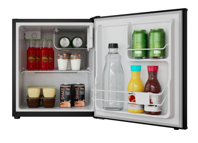 FRIGOBAR-047L-CRC04AE-CONSUL-PRETO-